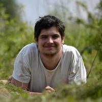 Отзыв от Тимофей - Visa DTV