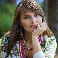 Отзыв от Александра - DTV виза